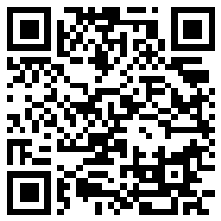 QR Code for bitcoin:bitcoin:3Ap26rxJJn6zGCp7aAMLKXPgKbW6ssra3u