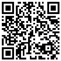 QR Code for bitcoin:bitcoin:3Ap5p5Gtu5GoTHfm7bk9xAqdrmf6qit7jh