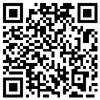 QR Code for bitcoin:bitcoin:3Ap6KDgGGq54fLqw2CD8F6GcW5Q9hPEbKy