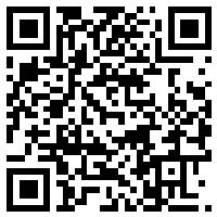 QR Code for bitcoin:bitcoin:3Ap7boJNFp7iab83TweZZsJxEzPVxcfyR1