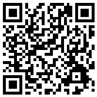 QR Code for bitcoin:bitcoin:3Ap8WfgDdLaHY41gFSAUGGSk2A7zDANukq