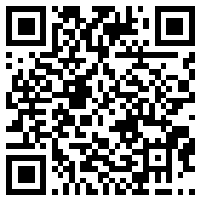 QR Code for bitcoin:bitcoin:3Ap8khv2nn3EQqqN6CV1Eyce1FKyZSTt3e
