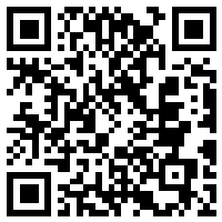 QR Code for bitcoin:bitcoin:3Ap9JSdkProrivEKoWtpF2JjkANdCGojRL