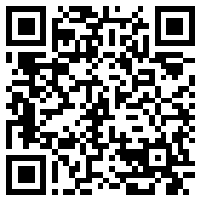 QR Code for bitcoin:bitcoin:3Ap9v17pvKtRf7sWh8aMpEAYecy8Nps4sg