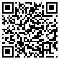 QR Code for bitcoin:bitcoin:3ApAFZeqDP3ufb7aEzBzYNirqqUDTcadsn