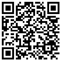 QR Code for bitcoin:bitcoin:3ApCDzyiJMFQxVau1tsSjfAnq2vXfGbRi4