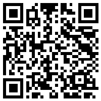 QR Code for bitcoin:bitcoin:3ApCUEXA63P1uPUFysVvsJSvWFdNAeaHAA
