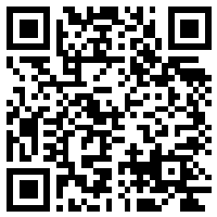 QR Code for bitcoin:bitcoin:3ApCY55mAU2JsGbFWCE7VDWaDzdNptKtJ7