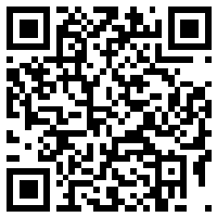 QR Code for bitcoin:bitcoin:3ApD42FX9usWQfyaT22imjgv64CW33b6Af