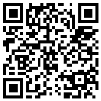 QR Code for bitcoin:bitcoin:3ApDhyojQJ8PNDkZ4zPsa6ozK7iDX7DW4Y