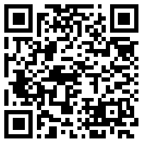 QR Code for bitcoin:bitcoin:3ApDjhroqsCKfNiRevfNMi5DxNQFb1gwyv