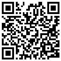 QR Code for bitcoin:bitcoin:3ApEmzCYRAypipMBQuG6mgt17i47gTs5dV