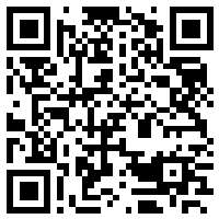 QR Code for bitcoin:bitcoin:3ApFS4FBWKDe9We5EW92dK1cHyWBixmE8F