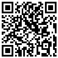 QR Code for bitcoin:bitcoin:3ApJmS68P2H9h3tm82bvpsteY3aERJwZc2