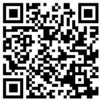 QR Code for bitcoin:bitcoin:3ApLceeTMktbnmJB5HWpQXBMRhA5TRZN8G