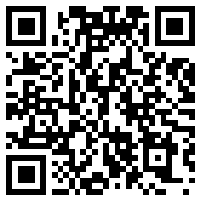 QR Code for bitcoin:bitcoin:3ApLdjhcfcZi2SvrtMJ1zRbQVFWi8CBbSH
