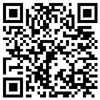 QR Code for bitcoin:bitcoin:3ApP2iNeN4ENdkv3DCg7cxkBD24H896ifL