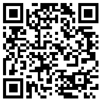 QR Code for bitcoin:bitcoin:3ApPSCRLqMjn8Vh9REzr4dD5Qu7TeEm6wv