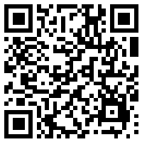 QR Code for bitcoin:bitcoin:3ApPdyAmHT3rXWJpnuPwn6DB55uxqW9E2e