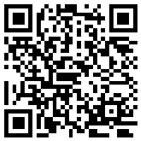 QR Code for bitcoin:bitcoin:3ApQFTBHJPcHSH1fA3jvVTUfQbGEnDZySC