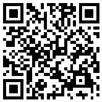 QR Code for bitcoin:bitcoin:3ApQdqTU73FdYDaKCHe8cP1feVxVwJNGki