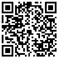 QR Code for bitcoin:bitcoin:3ApQvVQTWToFuJHn5oySb9FvYCJV3dKwyg