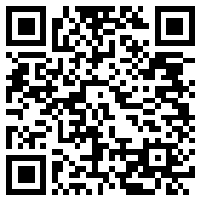 QR Code for bitcoin:bitcoin:3ApRKL9QnQXbTR8gP5477rmDyqdGGfccEf