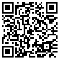 QR Code for bitcoin:bitcoin:3ApSaMGmK9KPcdc98zHsiEtu4DaENYRvYM