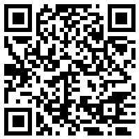 QR Code for bitcoin:bitcoin:3ApSynbMjtPRFP28J89vZLEsRvJzc9rQdn