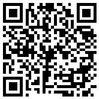 QR Code for bitcoin:bitcoin:3ApUhpdfLHUVMEpewVaxz6tQBCGa9tu36a