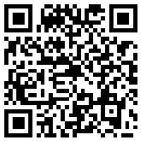 QR Code for bitcoin:bitcoin:3ApWmYg1yWSSjt6CcDdxAzjZLNwHx5MEFt