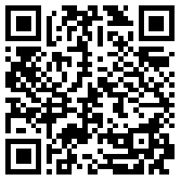 QR Code for bitcoin:bitcoin:3ApXApPjfzAtDioWabwqKSJvows6EFGQ7a