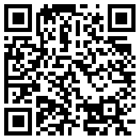 QR Code for bitcoin:bitcoin:3ApYBpBXKTzXKUPguCtoCSBHE19LjrPdUB