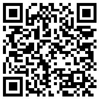 QR Code for bitcoin:bitcoin:3ApZRYBd5tJmhoVEQyDcGkBavgthL563sV