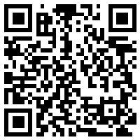 QR Code for bitcoin:bitcoin:3ApZRuWyxtvEEXNMSoMSUmy5SaJiPhxCfV