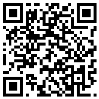 QR Code for bitcoin:bitcoin:3Apb1CtWsSPPs9kpmAKEP6an9wZFvy6AsW