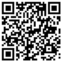 QR Code for bitcoin:bitcoin:3ApbMf8Tbxv9CPiP47EKPyTwzbswGVqxDE