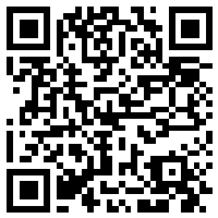 QR Code for bitcoin:bitcoin:3ApbZPxALsSYvLthd3rmwUkgEMm2acRZhe