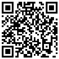 QR Code for bitcoin:bitcoin:3ApcxkFWfFCpt97iGUKvToXZW4QLwvmEB1