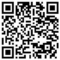 QR Code for bitcoin:bitcoin:3ApdcPCwCC2DSR4LG3RhZmC1iiSbYuQc7Z