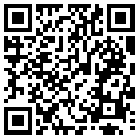 QR Code for bitcoin:bitcoin:3ApfHeesdV6Xeyz3zyRzXYboF76dpxJWBC