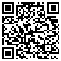 QR Code for bitcoin:bitcoin:3ApfgFujXAkRdRzJaDnv4EtrwHu2q1bVew