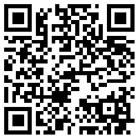 QR Code for bitcoin:bitcoin:3ApkyhmmWV3MpfuPm3dUpPk2N7mhStPpn8