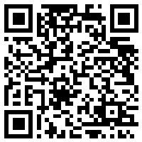 QR Code for bitcoin:bitcoin:3ApnoSWoC685fVu9WDV64S95r2f2cL8Ntc
