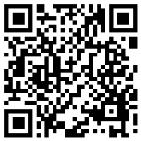QR Code for bitcoin:bitcoin:3AppA1K4Bc6XKSbRAxDW35nx33P3BGLsRC