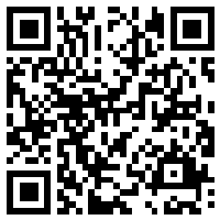 QR Code for bitcoin:bitcoin:3ApppXSMGEht8gk9SVp81JLDnSFPhmZVTG