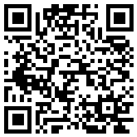 QR Code for bitcoin:bitcoin:3AprGBcGrGvK7NarVQ2wPCCEuqdQS8aBE2