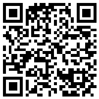 QR Code for bitcoin:bitcoin:3Aps4dRwrVBCAv4xr1t1mECLwKEDwoHTaJ