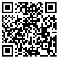 QR Code for bitcoin:bitcoin:3ApuZT4fgshpTgCaPCA8WYd4eYdqQkMUdY
