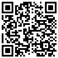 QR Code for bitcoin:bitcoin:3Apus5PBaEiypPtrVS6dsnswYNm7jKRB1q